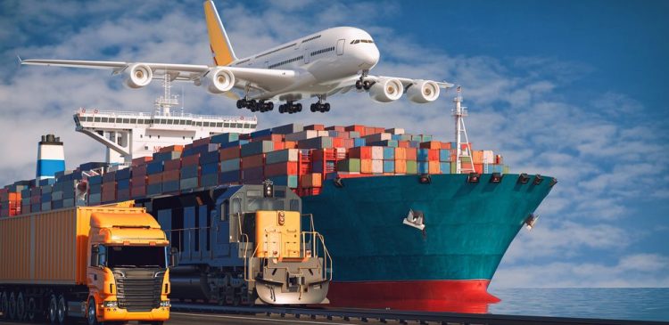 Rodzaje usług - przewodnik po klasyfikacjach i ich charakterystykach