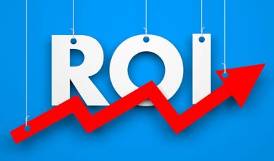ROI - co to? Jak obliczyć zwrot z inwestycji i wykorzystać go w biznesie? Poradnik