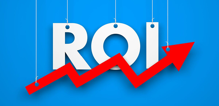 ROI - co to? Jak obliczyć zwrot z inwestycji i wykorzystać go w biznesie? Poradnik