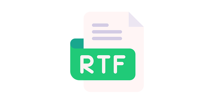 RTF - co to za format pliku i kiedy warto go używać? Kompletny poradnik