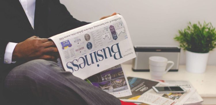 Rynek - co to jest? Kompleksowy przewodnik po mechanizmach gospodarczych