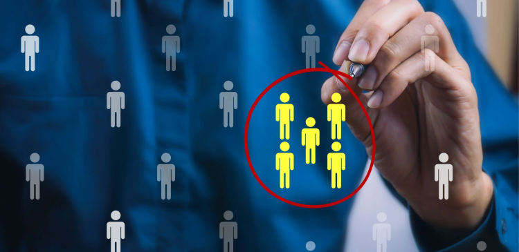 Rynek docelowy - co to? Jak go zdefiniować i skutecznie wykorzystać w biznesie? Poradnik