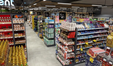 Rynek konsumenta - co to? Co tak naprawdę dziś kupujemy i dlaczego? Poradnik