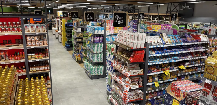 Rynek konsumenta - co to? Co tak naprawdę dziś kupujemy i dlaczego? Poradnik