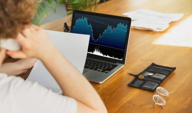 Rynek regulowany - co to? Kompleksowy przewodnik dla inwestorów