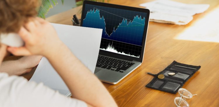 Rynek regulowany - co to? Kompleksowy przewodnik dla inwestorów