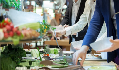 Samoobsługa - co to? Kompleksowy poradnik po dobrowolnej decyzji