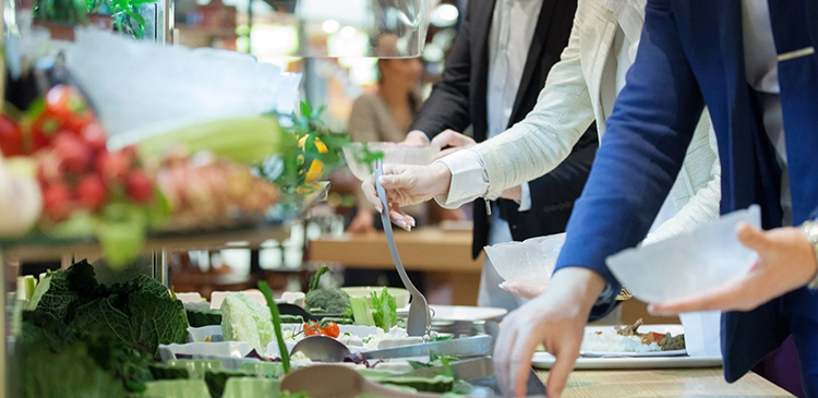 Samoobsługa - co to? Kompleksowy poradnik po dobrowolnej decyzji