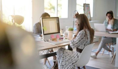 Schemat organizacyjny - co to jest, jak go tworzyć i dlaczego jest ważny dla Twojej firmy?