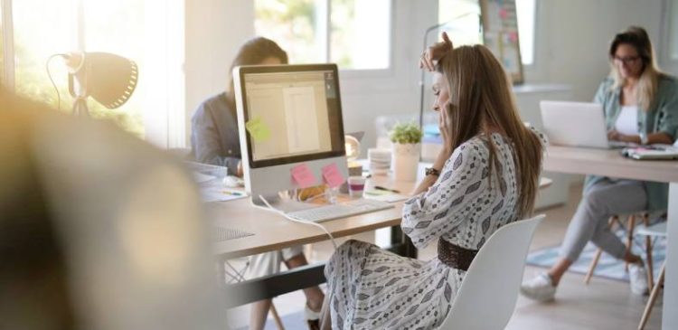 Schemat organizacyjny - co to jest, jak go tworzyć i dlaczego jest ważny dla Twojej firmy?