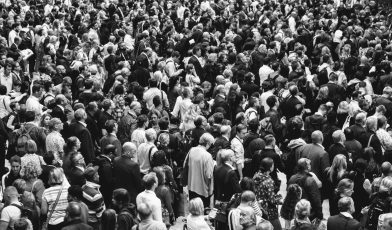 Segmentacja rynku - co to? Jak skutecznie poznać swoich klientów i zwiększyć sprzedaż?