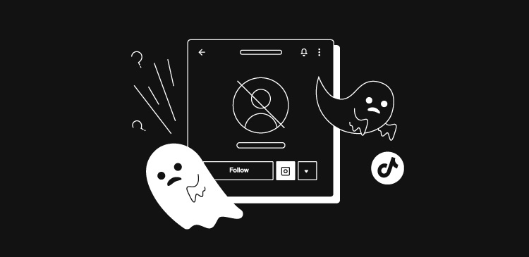 Shadowban - o to jest i jak sobie z nim radzić? Twój przewodnik