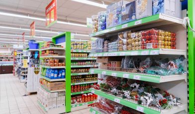 Sklep firmowy - co to jest i dlaczego jest tak ważny dla Twojej marki? Poradnik