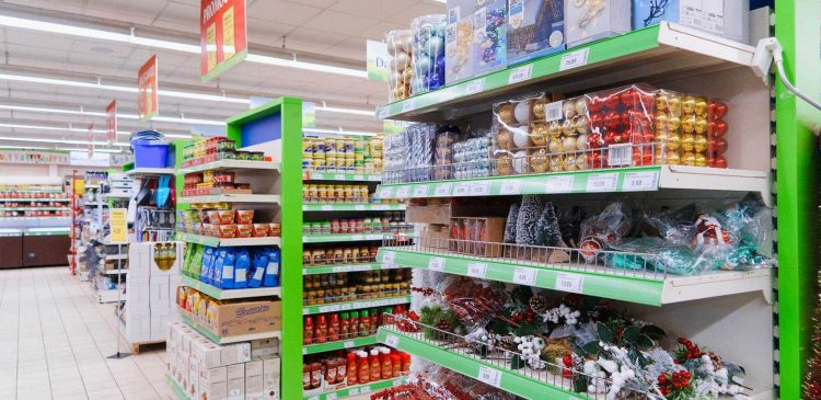 Sklep firmowy - co to jest i dlaczego jest tak ważny dla Twojej marki? Poradnik