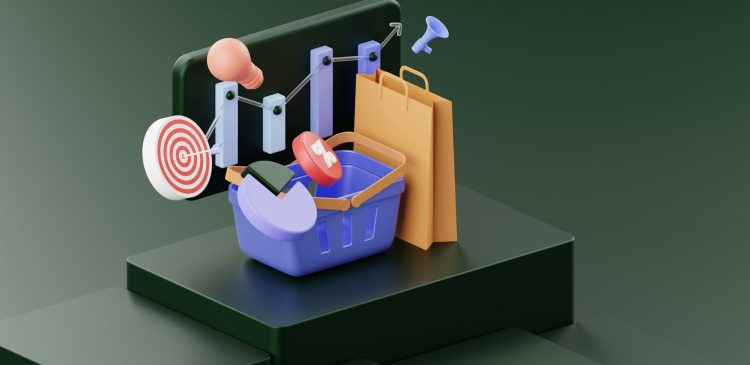 Sklep internetowy - jak działa? Kompleksowy przewodnik po e-commerce dla początkujących