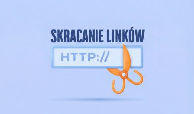 Skracanie linków - co to jest i na czym polega? Kompleksowy poradnik
