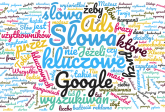 Słowa kluczowe - czym są i jak skutecznie wykorzystać je w content marketingu? Poradnika