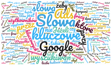 Słowa kluczowe - czym są i jak skutecznie wykorzystać je w content marketingu? Poradnika