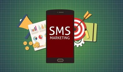 SMS marketing - co to jest i na czym polega? Kompletny przewodnik dla Twojej firmy