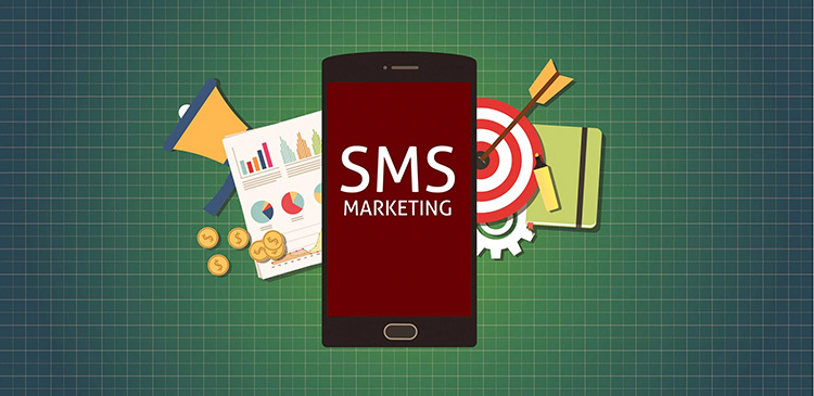 SMS marketing - co to jest i na czym polega? Kompletny przewodnik dla Twojej firmy