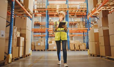 Spis z natury - co to jest? Kompleksowy przewodnik po remanencie i inwentaryzacji