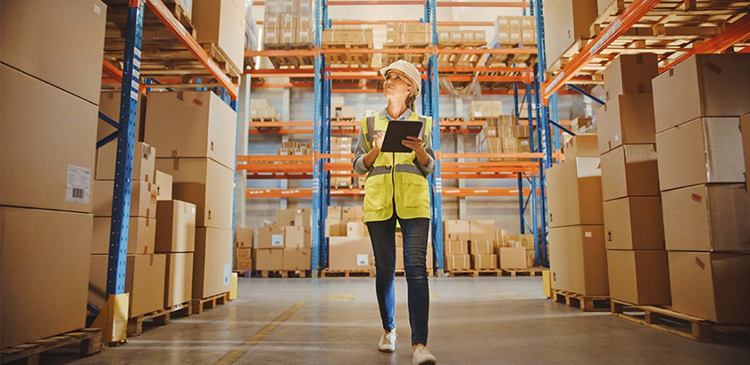 Spis z natury - co to jest? Kompleksowy przewodnik po remanencie i inwentaryzacji