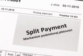 Split Payment - co to jest i jak działa? Kompletny przewodnik po podzielonych płatnościach