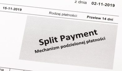 Split Payment - co to jest i jak działa? Kompletny przewodnik po podzielonych płatnościach
