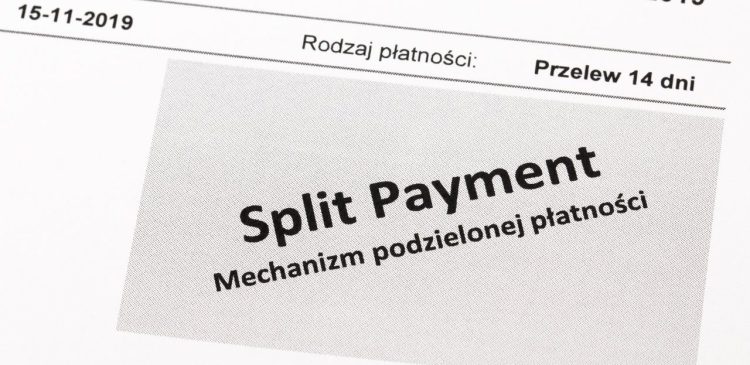 Split Payment - co to jest i jak działa? Kompletny przewodnik po podzielonych płatnościach