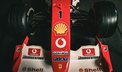 Sponsor - co to jest? Definicja, obowiązki i przykłady udanych umów sponsorskich