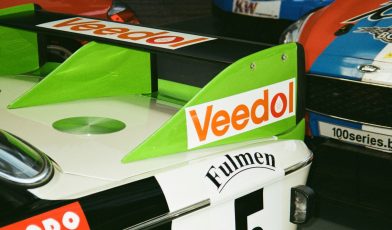 Sponsoring - co to jest i jakie korzyści przynosi firmom i sponsorowanym?