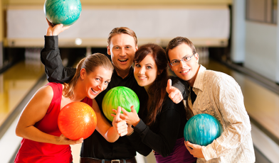 Spotkanie integracyjne - co to? Poznaj sposób na zgrany zespół i lepszą atmosferę w firmie!