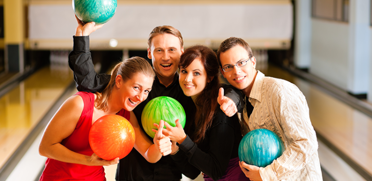 Spotkanie integracyjne - co to? Poznaj sposób na zgrany zespół i lepszą atmosferę w firmie!