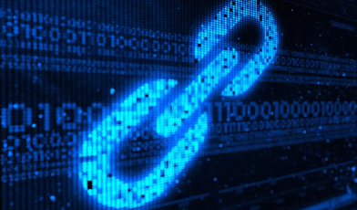 Sprawdzanie linków - na czym polega i dlaczego jest ważne w SEO? Kompleksowy przewodnik