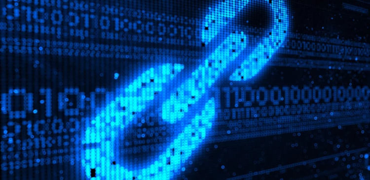 Sprawdzanie linków - na czym polega i dlaczego jest ważne w SEO? Kompleksowy przewodnik