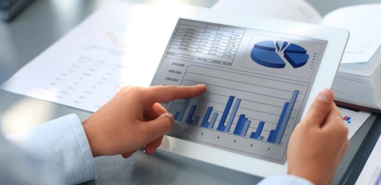 Sprawozdanie finansowe - co to jest, jak je przygotować i gdzie szukać przykładów? Poradnik