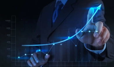 Sprzedaż B2B - co to? Wszystko, co musisz wiedzieć o transakcjach między firmami