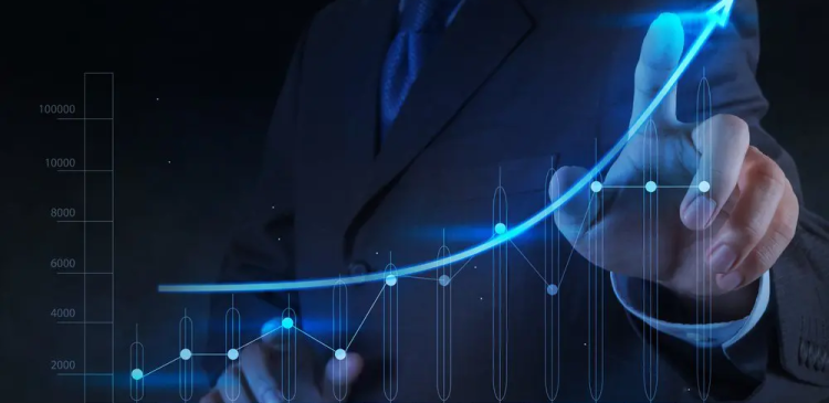 Sprzedaż B2B - co to? Wszystko, co musisz wiedzieć o transakcjach między firmami