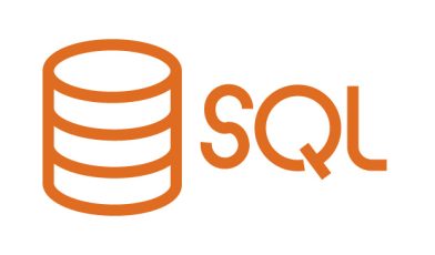 SQL - co to za język i dlaczego jest niezbędny w IT?
