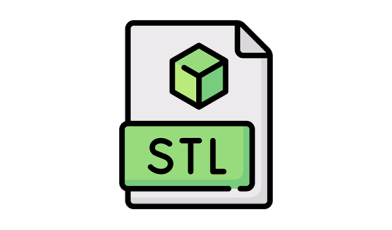 STL - co to za format pliku? Kompletny przewodnik po stereolitografii i druku 3D