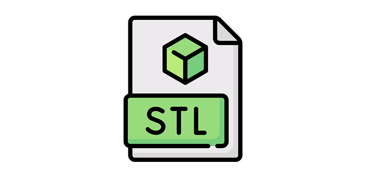 STL - co to za format pliku? Kompletny przewodnik po stereolitografii i druku 3D