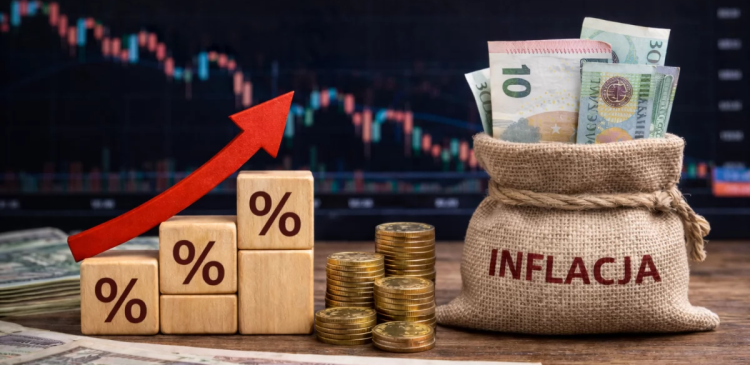 Stopy procentowe - czym są jak działają i jak wpływają na Twoje finanse? Poradnik