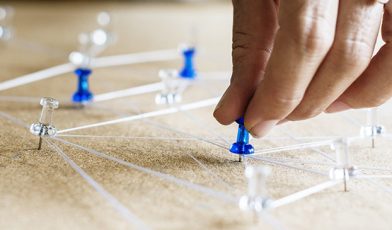 Strategia dystrybucji - co to? Wszystko, co musisz wiedzieć, żeby Twój produkt trafił do klienta