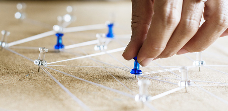 Strategia dystrybucji - co to? Wszystko, co musisz wiedzieć, żeby Twój produkt trafił do klienta