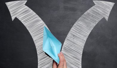 Strategia dywersyfikacji - co to? Twój klucz do rozwoju i bezpieczeństwa biznesowego