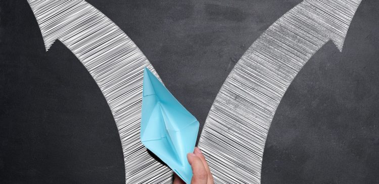 Strategia dywersyfikacji - co to? Twój klucz do rozwoju i bezpieczeństwa biznesowego