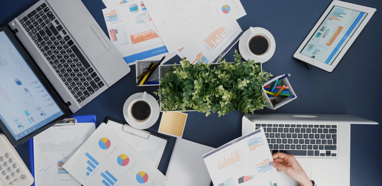 Strategia marki - co to jest, dlaczego jest ważna i jak ją zbudować? Poradnik