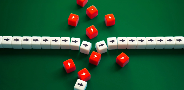 Strategia penetracji rynku - co to? Jak skutecznie zwiększyć sprzedaż i udział w rynku? Poradnik