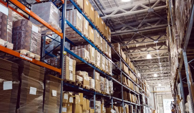 Strategia push - co to jest, jakie ma cele i zastosowania w marketingu? Kompleksowy przewodnik