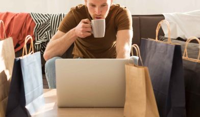 Strategia sprzedaży - co to jest, na czym polega i co nas czeka w przyszłości? Poradnik